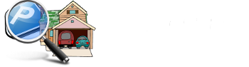 Parking-Space